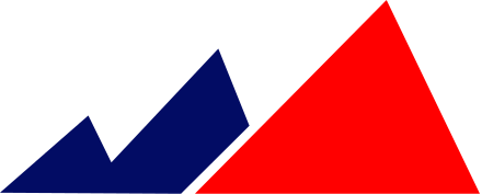 Hutt International Boys' School Logo