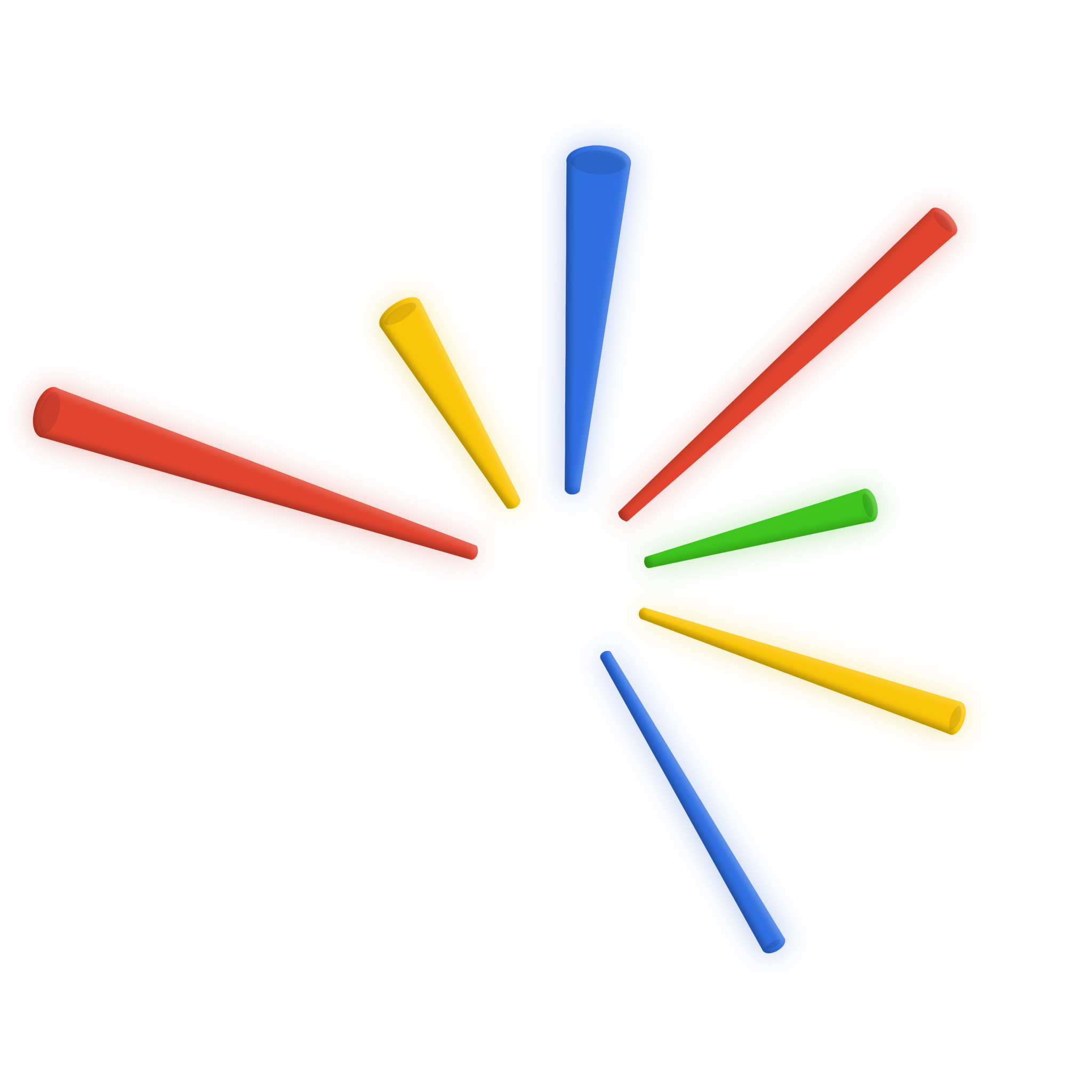 Sparked Tuition Logo