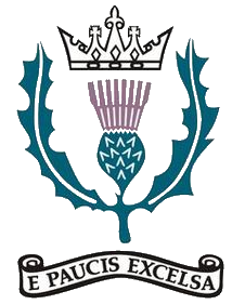 Glendowie College Logo
