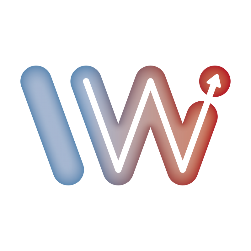 WriteWise